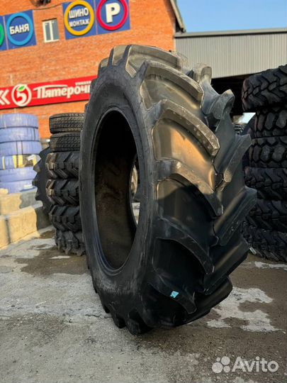 Шины 420/85R38 Firestone perf85