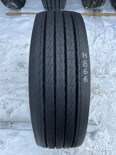 Diamondback TRS 02 315/70R22.5