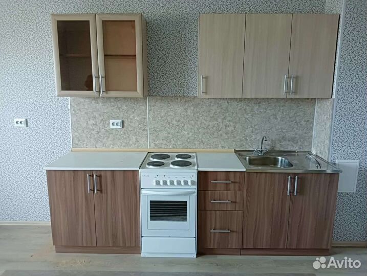Кухонный гарнитур новый Катя 2,0м