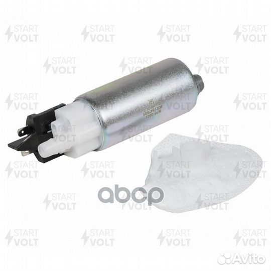 Мотор бензонасоса SFP0901 startvolt