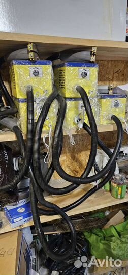 Машинка для нарезки протектора