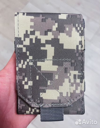 Чехол для сотового телефона