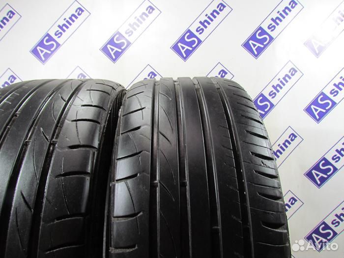 Premiorri Solazo S Plus 245/40 R19 94U