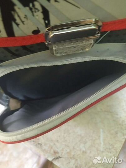 Рюкзак школьный для мальчика