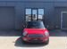 MINI Cooper 1.6 AT, 2009, 108 600 км с пробегом, цена 950000 руб.