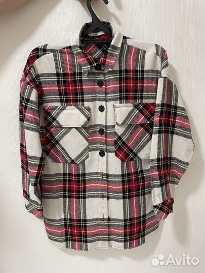 Одежда для девочки