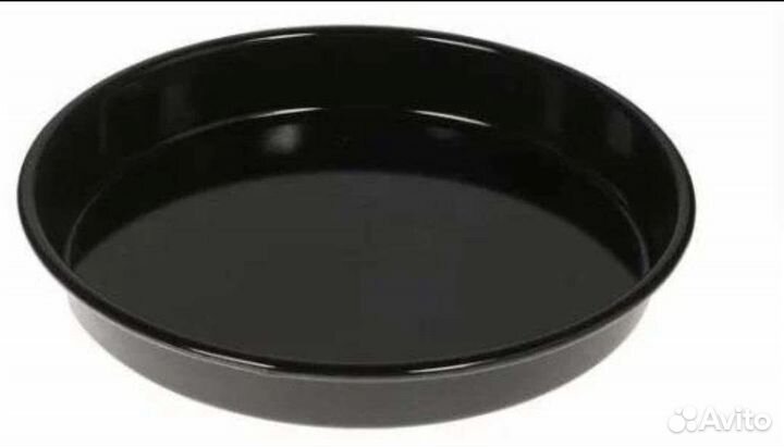 Духовка электрическая Kraft