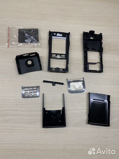 Корпуса samsung, Motorola, Sony Ericsson, nokia
