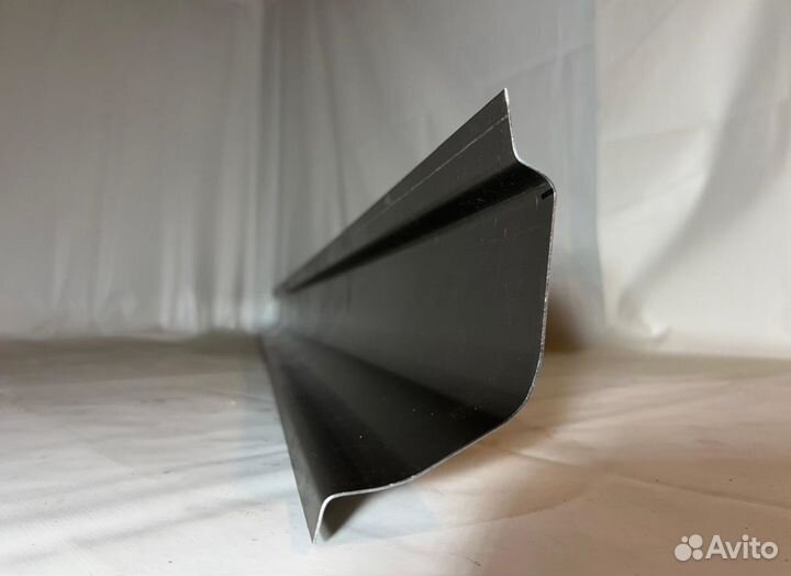 Ремонтные пороги и арки для seat Ногинск