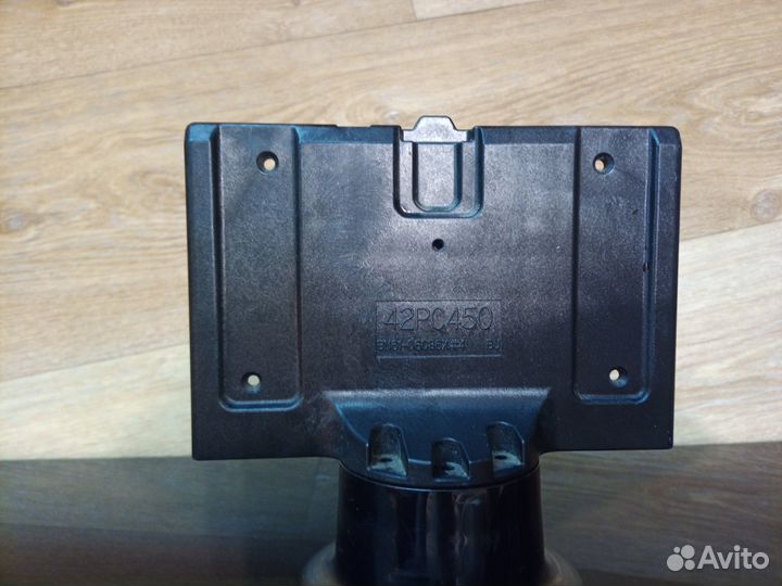 Подставка для телевизора Samsung 42PC450