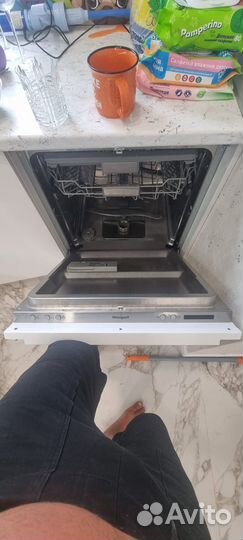 Ремонт холодильников, ремонт стиральных машин