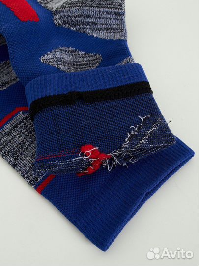 Термоноски