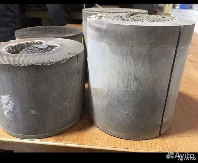 Скупка катализаторов / сдать катализатор