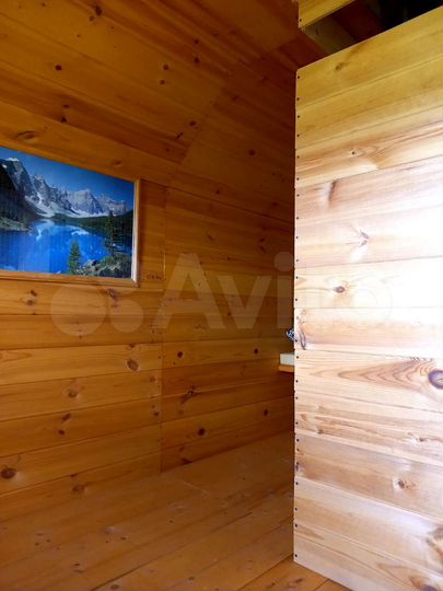 Участок 15 сот. (ИЖС)