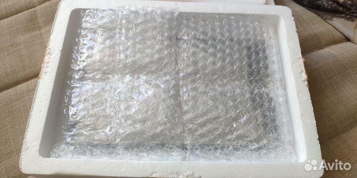 Экран дисплей планшета lenovo tap k10 TB-X6C6L