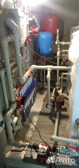 Сантехник,мастер на час,отопление, водопровод