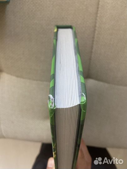 Рик и морти Rick and morty Adult swim