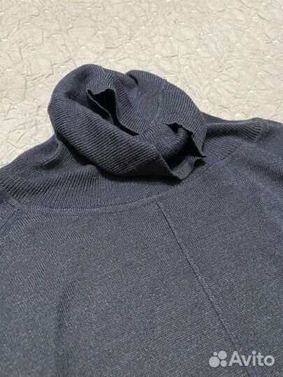 Водолазка женская