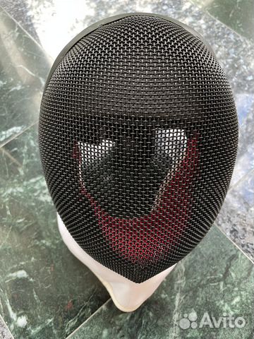 Костюм для фехтования на ребенка