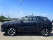 Новый EXEED LX 1.5 CVT, 2024, цена от 2 356 450 руб.