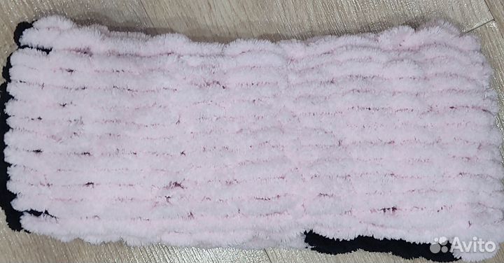 Продам нашивки S.T.A.L.K.E.R. Ренегаты