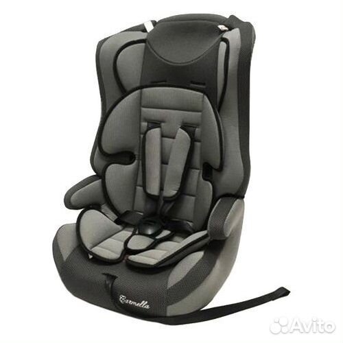 Детское автокресло