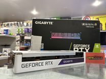 Gigabyte Vision GeForce RTX 3070