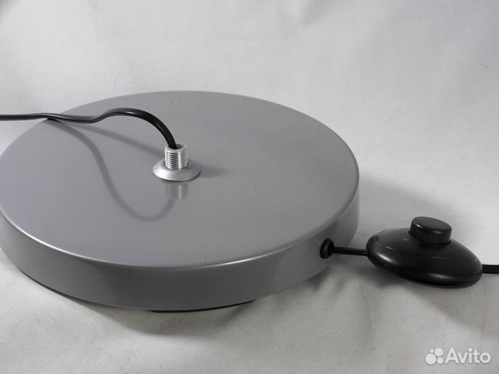 Торшер напольный