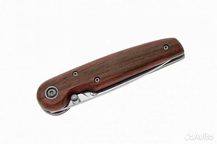 Складной нож Кизляр Байкер-2