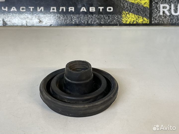 Пыльник фары Sandero Сандеро Логан Logan Ларгус