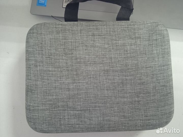 Квадрокоптер