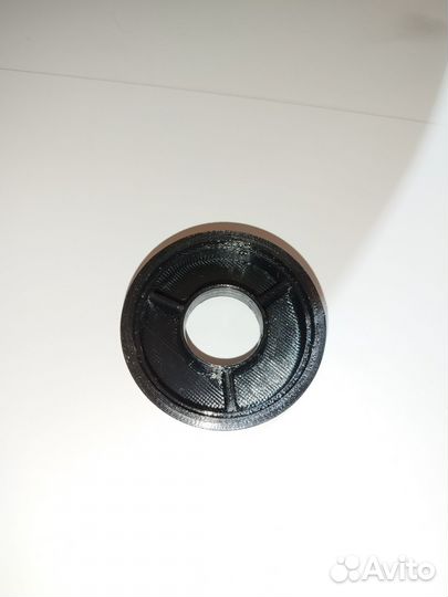 Шестерня привода стеклоподьемника Chery Tiggo