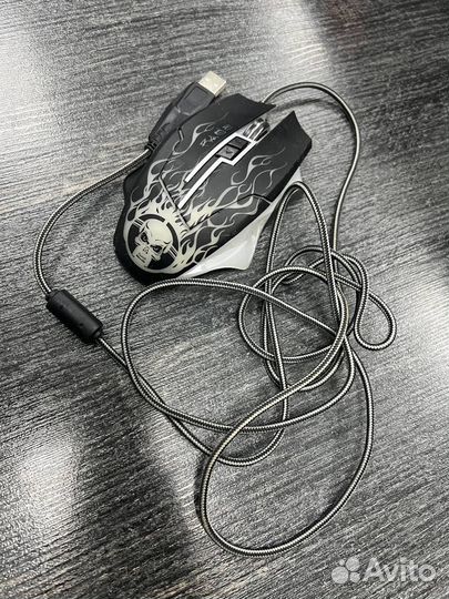 Сумка для ноутбука