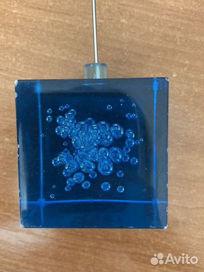 Подставка для фото