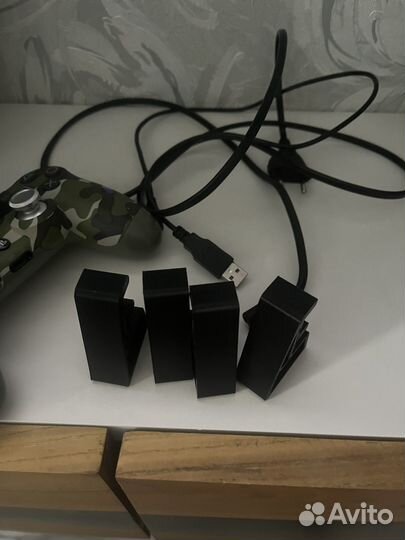 Sony playstation 4 PS4 pro 1tb