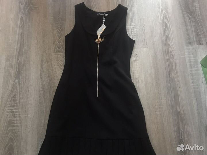 Сарафан, жакет для девочки