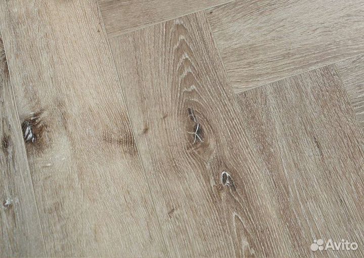 Виниловый ламинат SPC Betta Chalet A809 Кицбюль