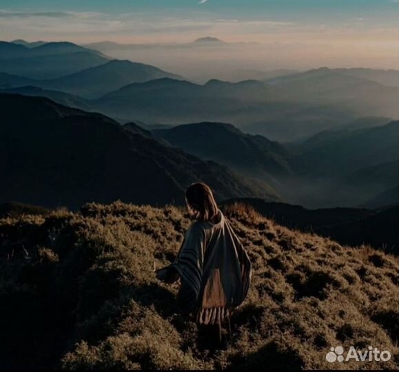 Пресеты lightroom Mico.ph