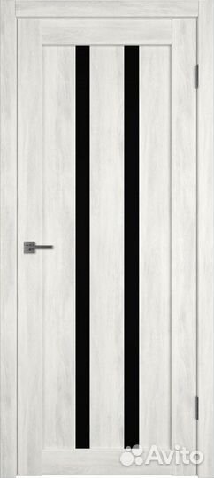 Межкомнатные двери