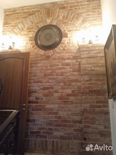 Любой мелкий ремонт по дому квартире