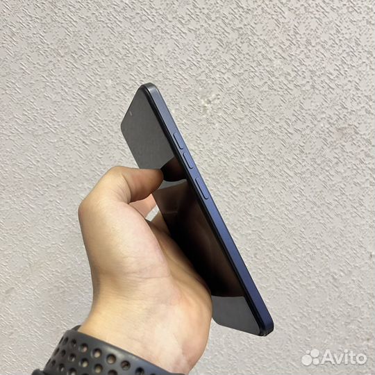 TECNO Pop 7, 2/64 ГБ