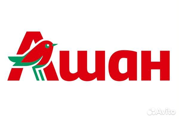 Специалист клиентского сервиса