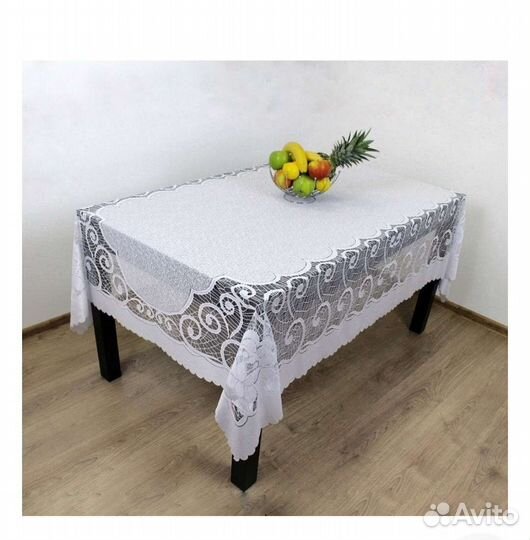 Сабо 39 шлепки