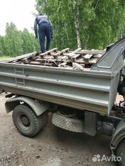 Песок, щебень, отсев, земля, глина