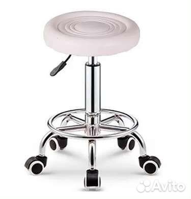 Массажный стол, кушетка