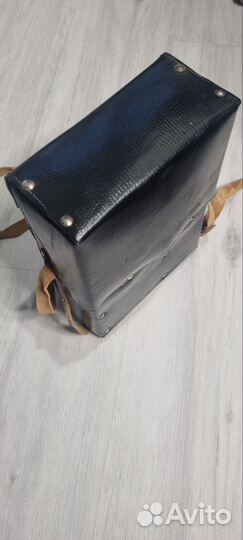 Радиостанция 