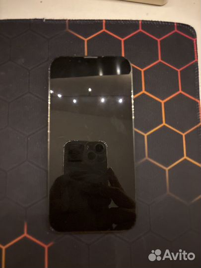 iPhone 13 Pro, 256 ГБ