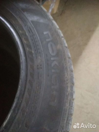 Kumho Crugen Premium KL33 235/65 R18