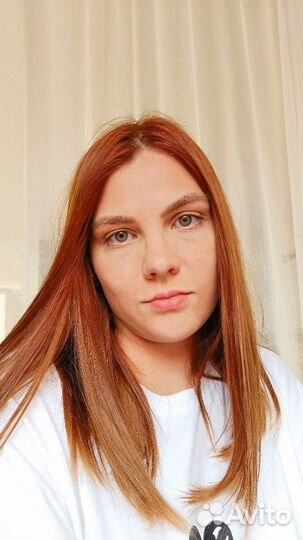 Смм специалист