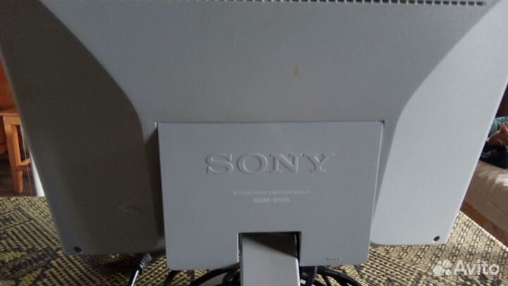 Монитор для компьютера15